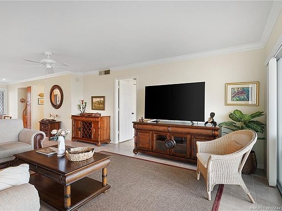 5th image of (Undisclosed Address)