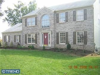 2nd image of 804 Derby Dr