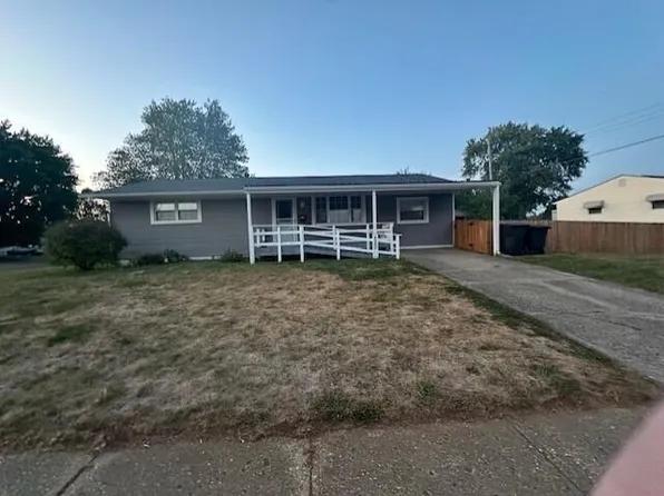 220 Fieldpoint Rd, Heath, OH 43056