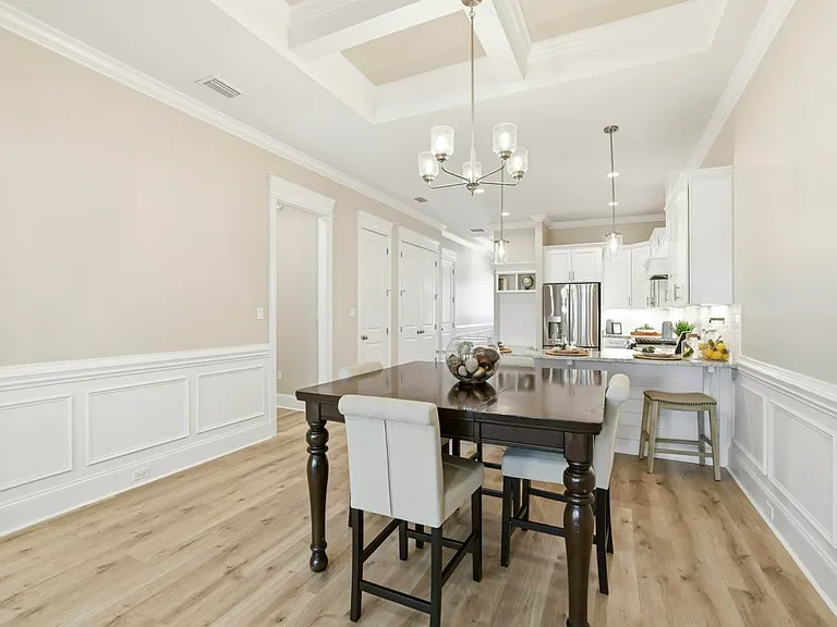 441 Dartez Ct — Photo 18