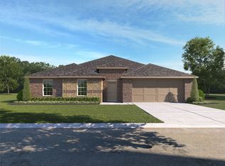 1817 Cyprus Ln, Cedar Hill, TX 75104