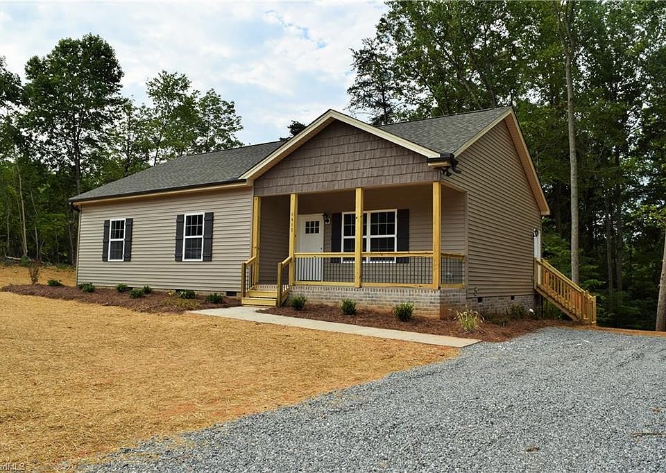 1st image of 8916 Blue Hill Dr