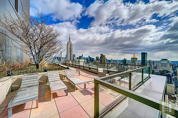 Sold by Halstead Real Estate | media 7