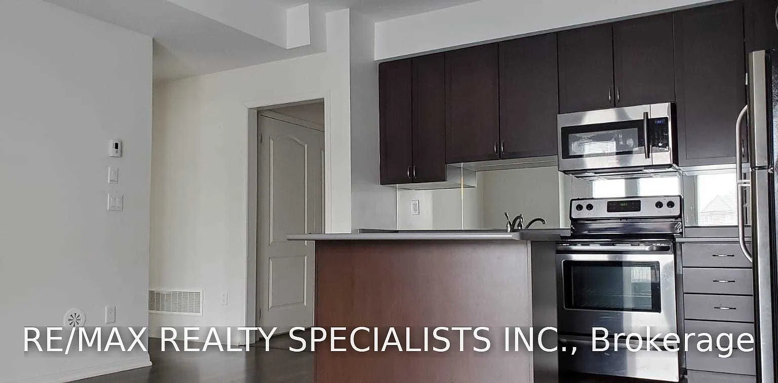 1 bed, $2,100 — Photo 2