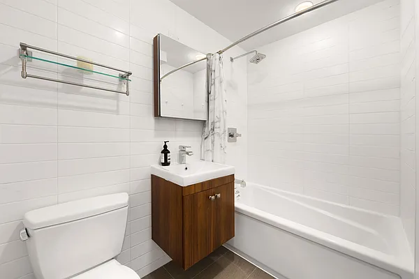 Sold by Compass | media 34