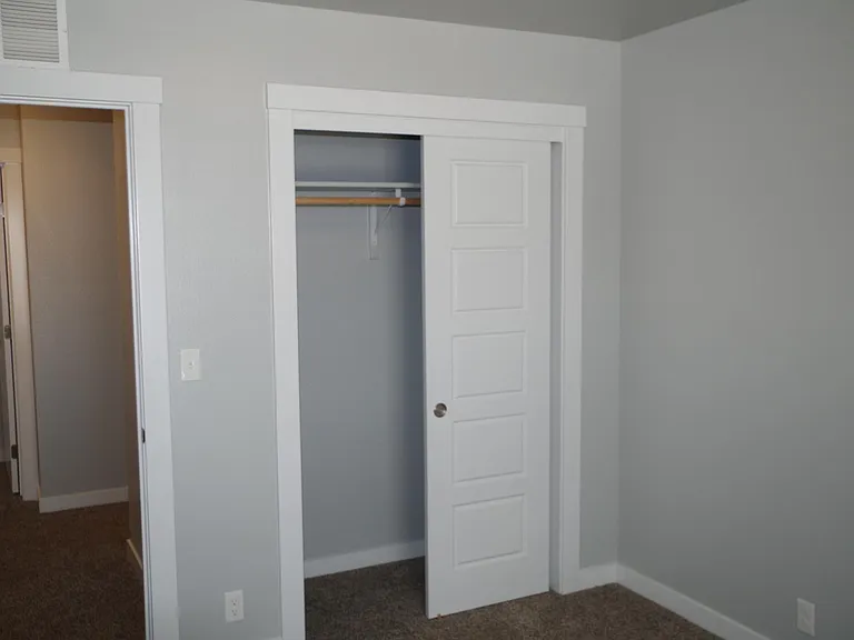 4189 S Barletta Way — Photo 21