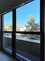 Rented by E House Realty & Management Inc.