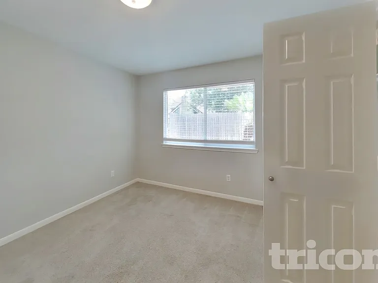 3135 Lavender Candle Dr — Photo 11