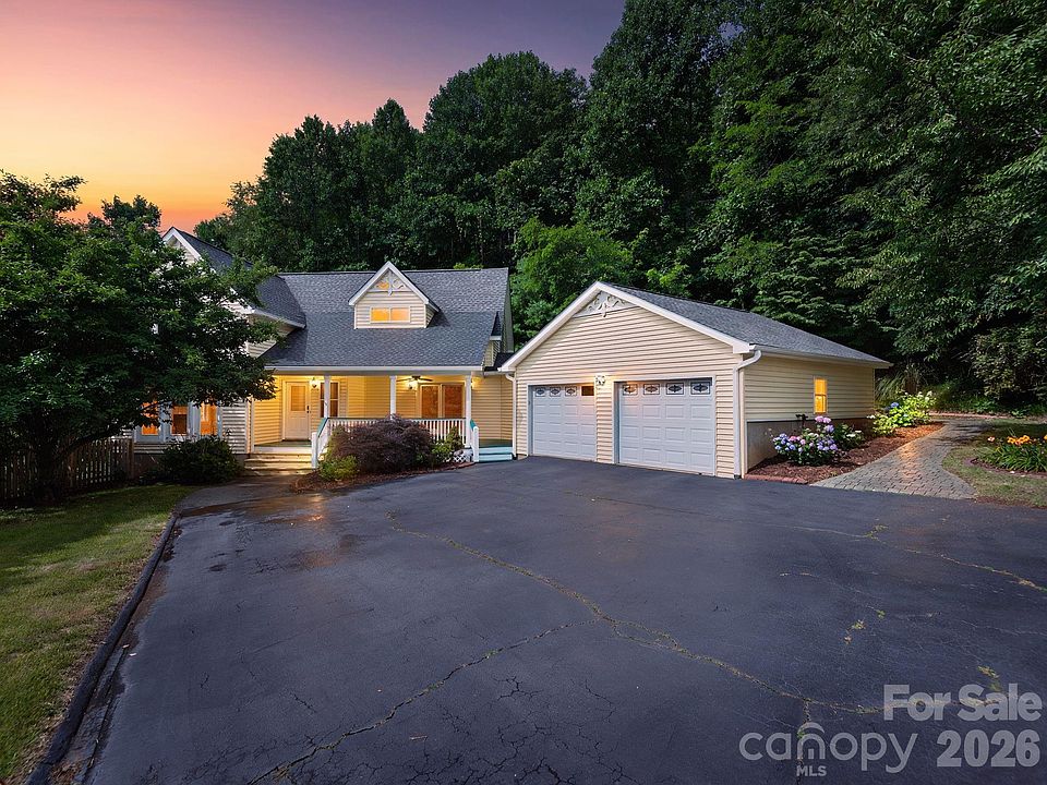 1st image of 30 Apple Tree Way