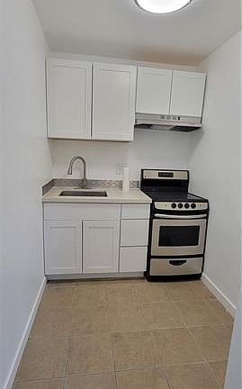 2nd image of 4600 Paradise Rd Unit 17