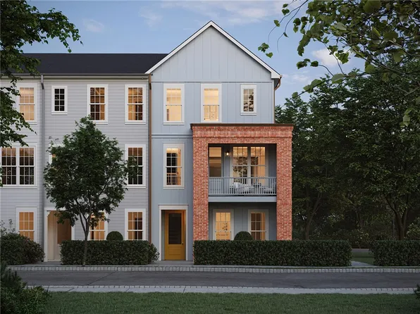119 Main St, Cranberry Township, PA 16066