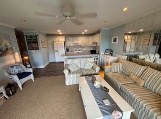 709 Ocean Ave APT 15, Avon By The Sea, NJ 07717