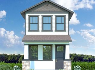 2115 W Cherry St, Tampa, FL 33607