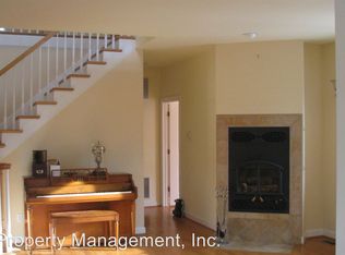 2949 Ridge Rd, Palmyra, VA