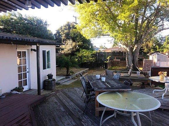 4th image of 3959 Santa Cruz Ave
