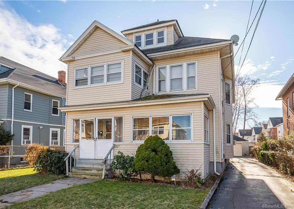 2nd image of 325 W Preston St #327