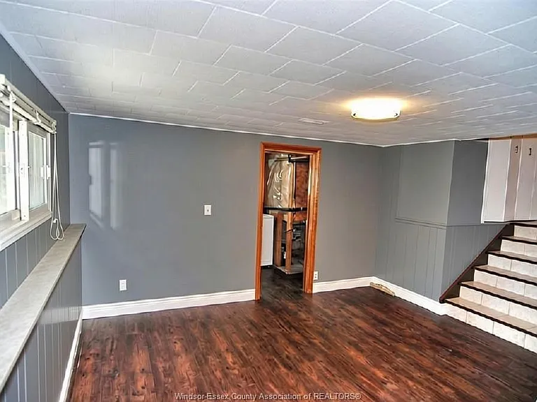 2410 Norman Rd #B — Photo 44