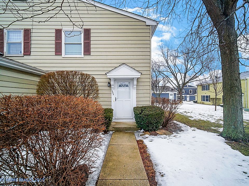 1st image of 355 Farmington Ln #2902
