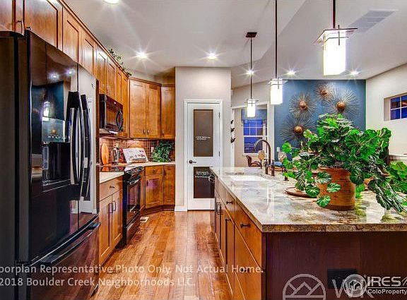 3rd image of 9351 E 58th Ave