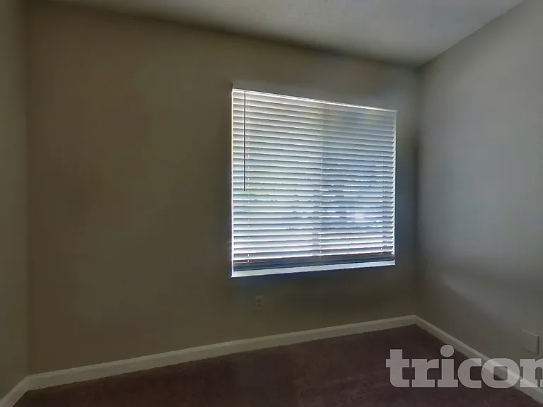 748 La Cruz Ln #L — Photo 10