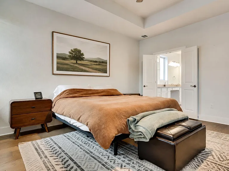 8608 McKamy Dr — Photo 16