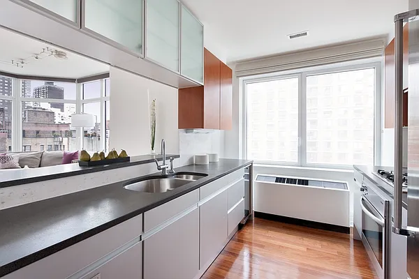 Sold by Town Residential | media 17