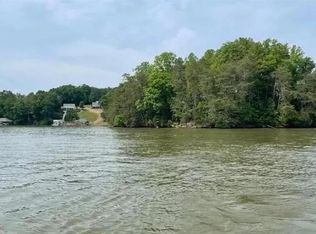 8 Augusta Way, Wirtz, VA 24184