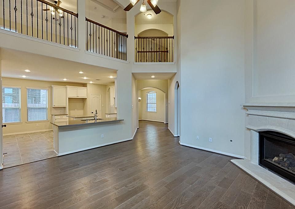 1st image of 2415 Village Water Ct