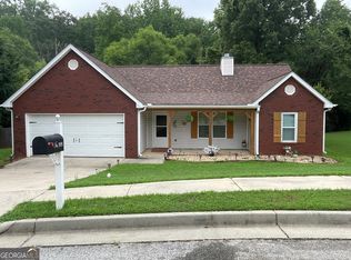 2026 Elm Grove Ln, Hampton, GA 30228
