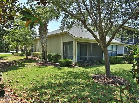 2nd image of 4 River Park Dr N #0