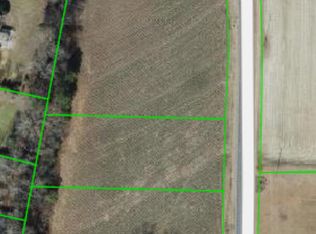 135 White Memorial Church Rd #1, Angier, NC 27501