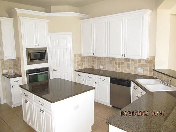 4th image of 6510 Lantana Dr