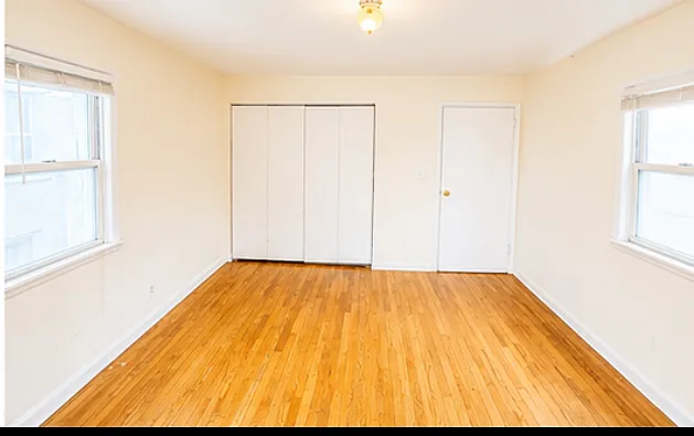 205 E Broadway #6B — Photo 5