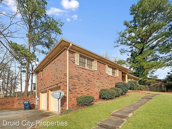 3rd image of 3716 Biscayne Hills Dr