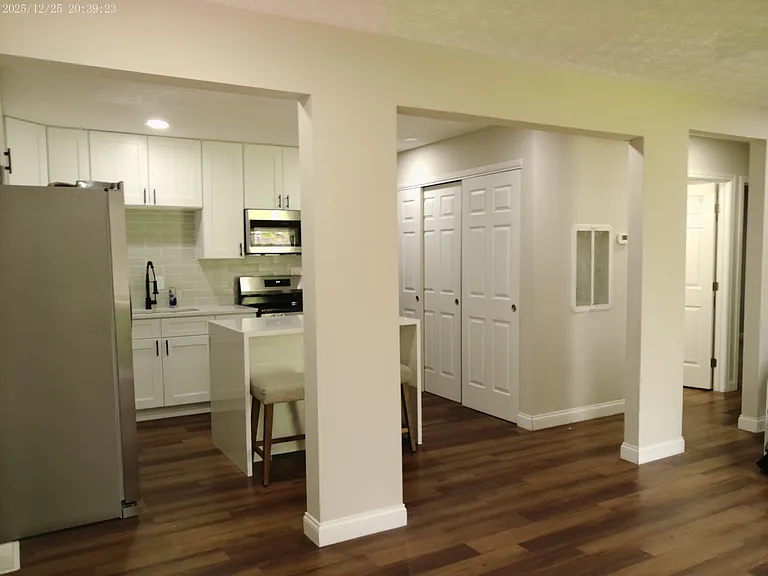 505 Beechwood Rd — Photo 2