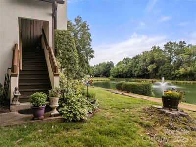 7329 Winery Ln, Charlotte, NC, 28227