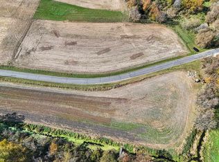 LOT 2 Springer Rd #1, Lake Mills, WI 53551