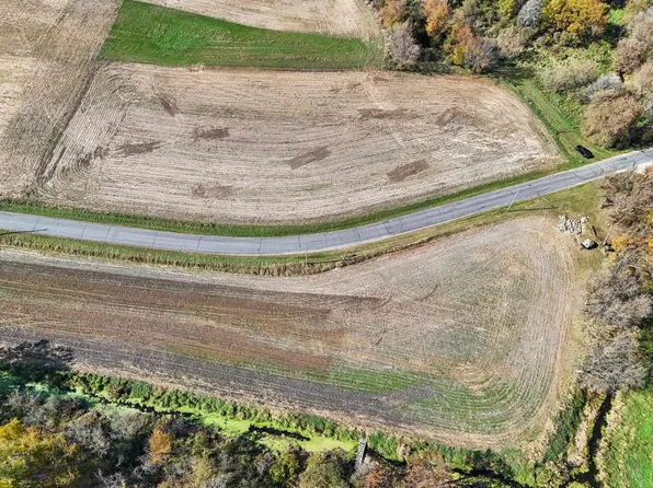 Lot 2 Springer Road #1, Lake Mills, WI 53551