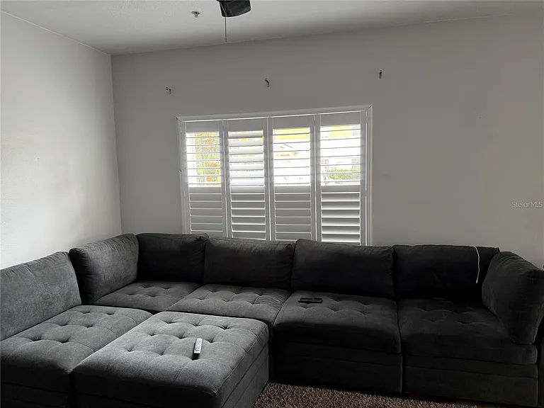 20705 Mountain Whistler Ave — Photo 9