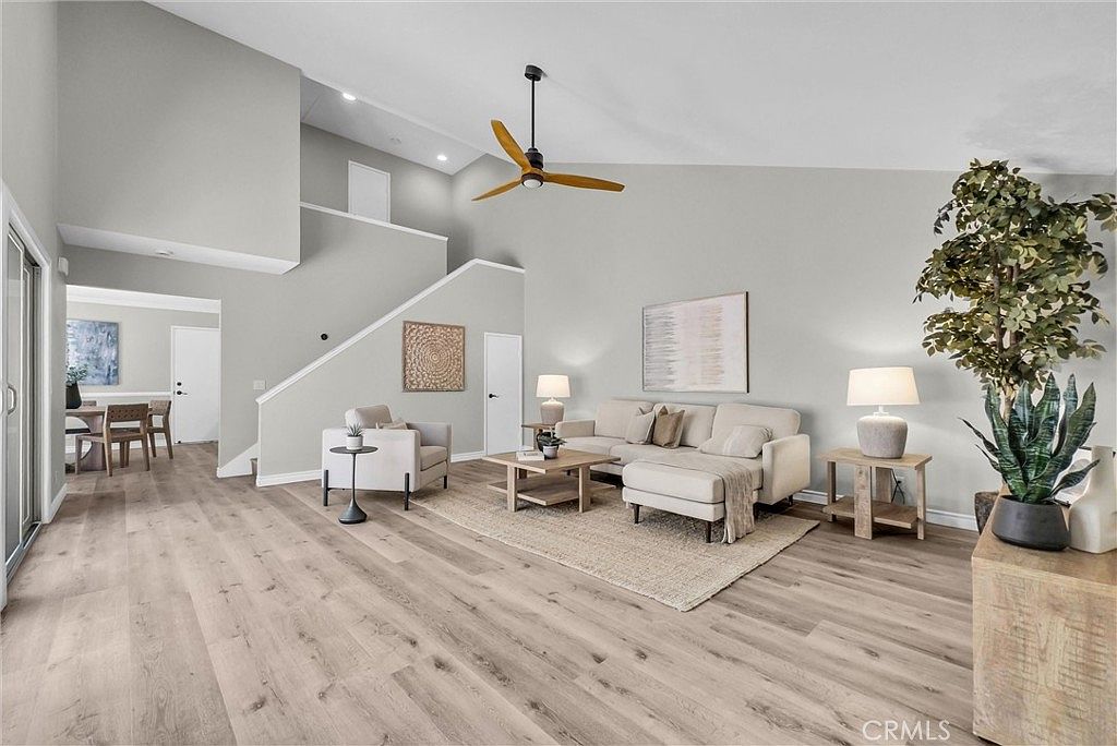 3 Tangerine, Irvine, CA 92618 | Zillow