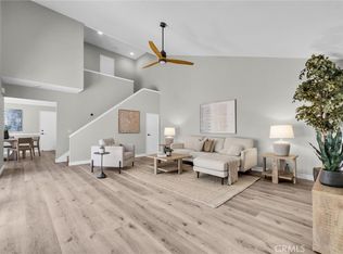 3 Tangerine, Irvine, CA 92618