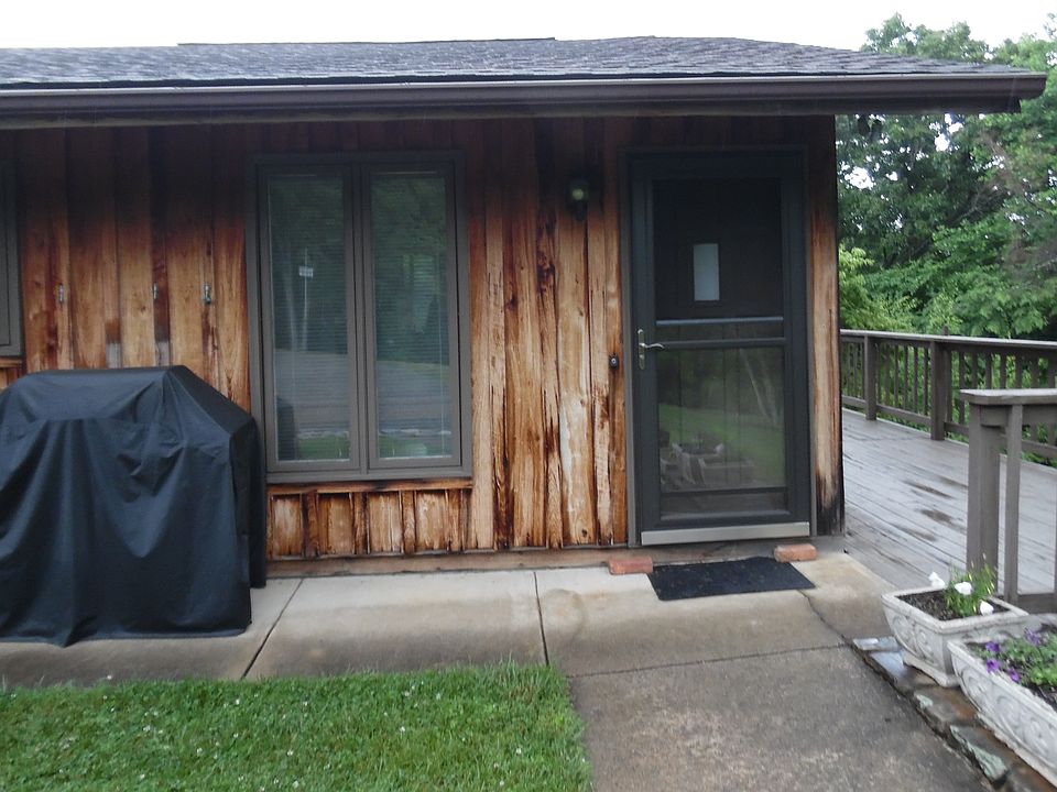 2nd image of 184 Larkspur Trl
