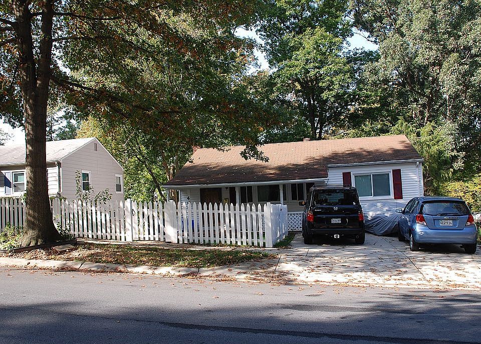 Fall 2010