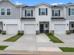 620 Millwright Way, Greer, SC 29651