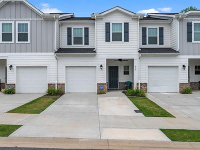 620 Millwright Way, Greer, SC, 29651