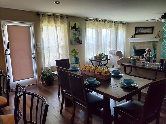 4th image of 4522 Evergreen Ln