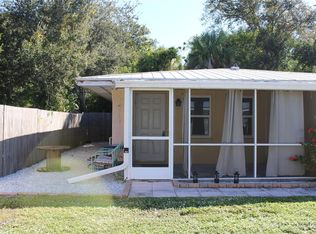 120 Bayshore Rd #4, Nokomis, FL 34275