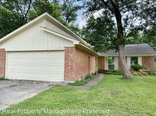 11526 Musetta Ct, Cypress, TX 77429