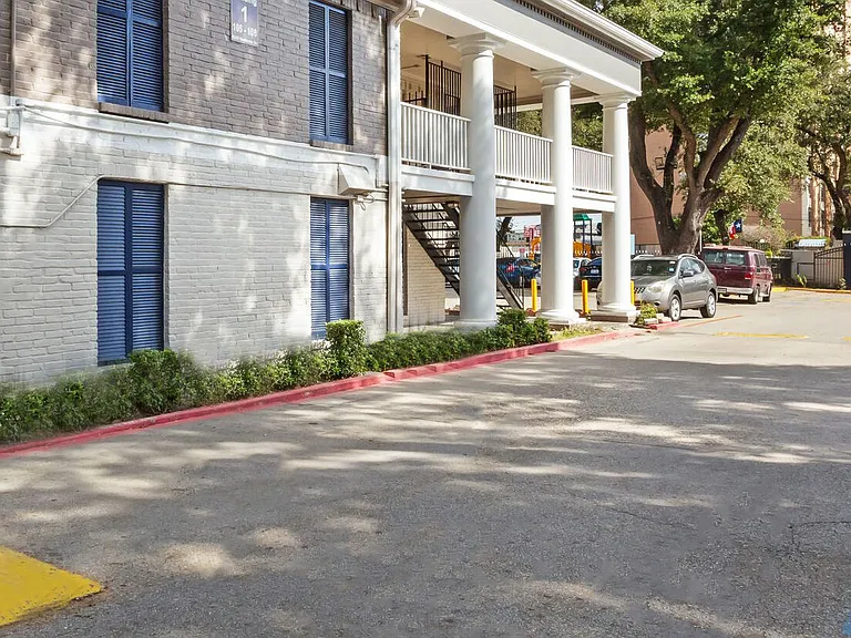 Santa Clara — Photo 20