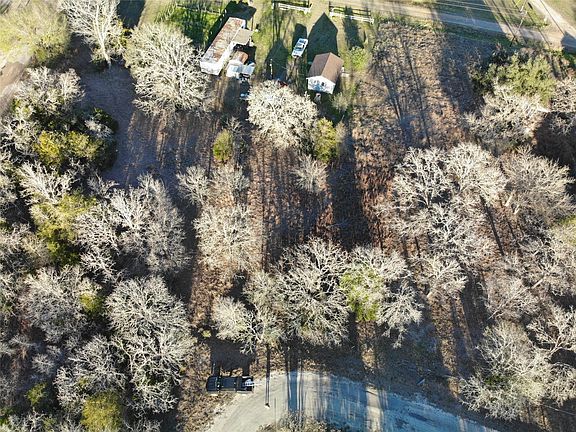 4th image of Lots 390 & 80 Hill Loop Rd